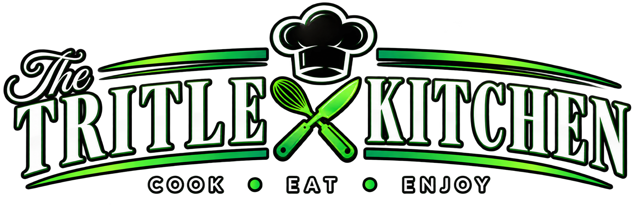The Tritle Kitchen